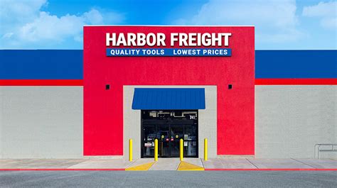 Browse our website to find top harbor freight 20 off coupon & promo codes. . Harbor freight in pueblo colorado